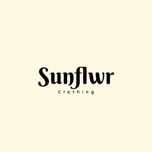 Sunflwr Clothing